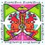 Rusted Root