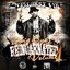 Reincarnated Volume 1