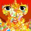 Paprika Parade