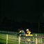 Snug as a Bug - Single
