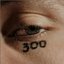 300
