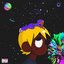 Lil Uzi Vert vs. The World 2 (Sessions)