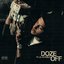 Doze Off