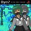 [DEMO II] bye2 Vs The Vomit Amalgam