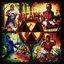 Grim Reality (EP)