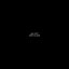 As Yet Untitled - Single