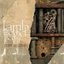 VII: Sturm und Drang [Deluxe Edition]