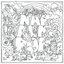 The Unconditional Love of Napalmpom
