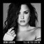 Tell Me You Love Me