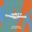 Guilty Conscience (Tame Impala Remix) - Single