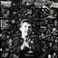 20th Century Paddy - The Songs of Shane MacGowan [Explicit]