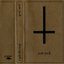 Discography