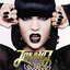 Who You Are (Deluxe Edition)