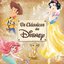 Os Clássicos da Disney