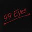 99 Eyes