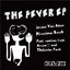 The Fever EP