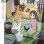 ハンガリーまで行ってレコーディングしたBGM&ラジオ番組「日常のラヂオ」のダイジェスト&あの「ヒャダイン」の歌うキャラクター・ソングを収録したスペシャルCD①