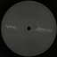 The Cave EP