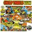 Cheap Thrills [Bonus Tracks]