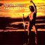 Noble Savage (Re-Release)