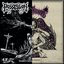 Passio Christi Part II / Necrophagous Abandon