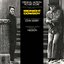 Midnight Cowboy (Music from the Motion Picture)