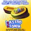 Astrotonik, Vol. 02