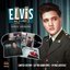 Made in Germany (The Complete Private Recordings)