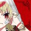 Finalized Prologue "Punishment"