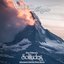 Mountain Magic