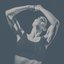 Dead Tooth [Explicit]