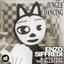 Jungle Dancing (feat. The Allstars)