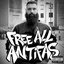 Free all Antifas