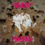 Heady Metal [Explicit]