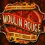 Moulin Rouge (Soundtrack from the Motion Picture)