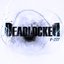 Deadlocked Vol. 1