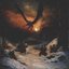 Shadows Over The Fallen Lands