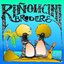 Riñoncini Broders