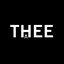 Thee