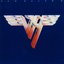 Van Halen ll