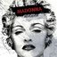 Revolver (Remixes)