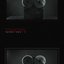 Tapes, Vol 1