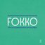 Fokko II