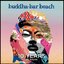 Buddha Bar Beach 10 Years by Ravin