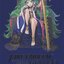 Fire Emblem: Three Houses Sound Selection