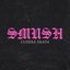 SMUSH