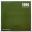 1995 Beat Emotion Library