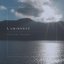 Luminance