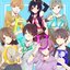 Exit Tunes Presents Fun Club