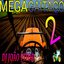 MEGA GAITAÇO 2 ORIGINAL